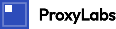 ProxyLabs